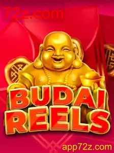 BudaiReels