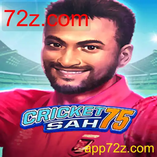 CricketSah75