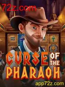 CurseofthePharaoh