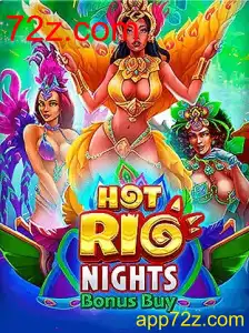 HotRioNightsBonusBuy