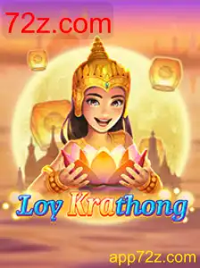 LoyKrathong