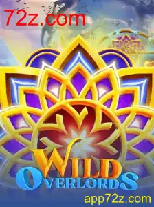 WildOverlords
