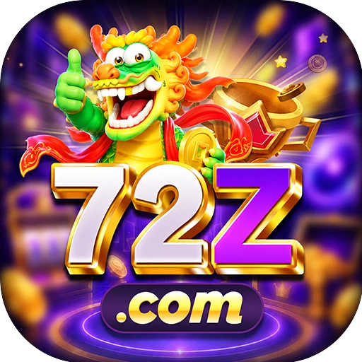 72z.com